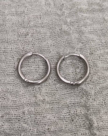 4  κρικοι Μ (1)